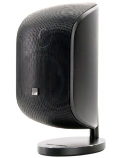 Bowers and Wilkins M1 Mini Loudspeaker