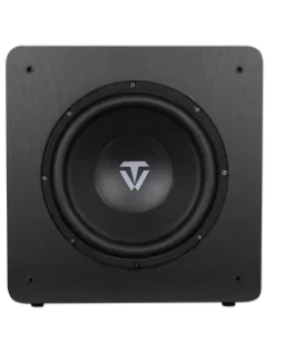 Tonewinner SW-D2000 Subwoofer