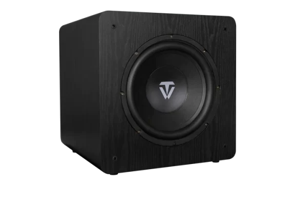 Tonewinner SW-D2000 Subwoofer