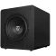 Tonewinner SW-D2000 Subwoofer