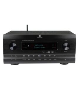 tonewinner at2000 atmos receiver