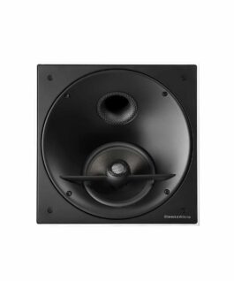 Bowers and Wilkins CCM 8.5 D In-Ceiling Speaker