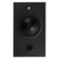 Bowers and Wilkins cwm 8.5 d in wall speaker