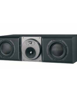 bowers and wilkins ct8 center channel