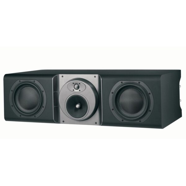 bowers and wilkins ct8 center channel