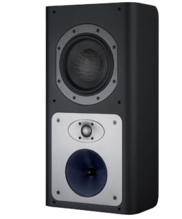 CT8.4 LCRS from Bowers & Wilkins