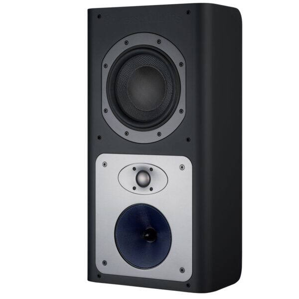 CT8.4 LCRS from Bowers & Wilkins