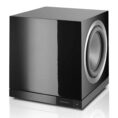 Bowers & Wilkins DB2D