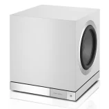 db2d-white-subwoofers