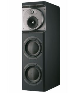 bowers and wilkins ct8 lr