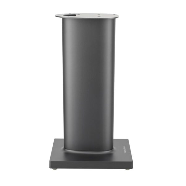 Bowers and Wilkins Formation Duo Stands - Pair