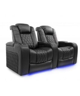 Home Theater Seats