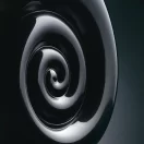 bowers and wilkins nautilus ultimate loud speakers