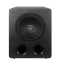 Tonewinner SW-D4000 subwoofer