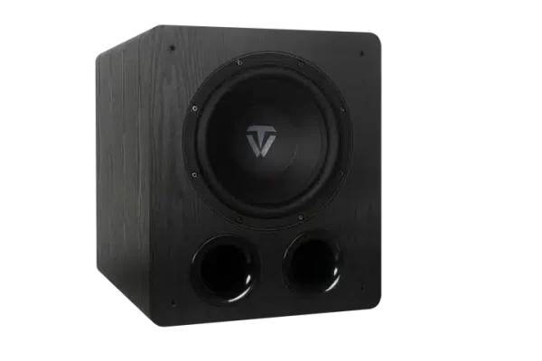 Tonewinner SW-D4000 subwoofer