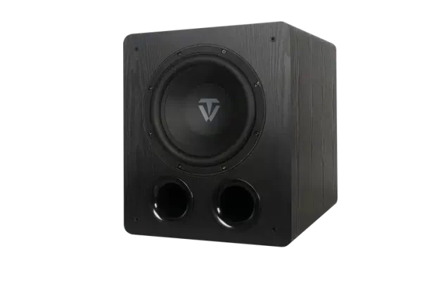 Tonewinner SW-D4000 subwoofer