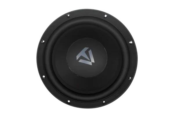 Tonewinner SW-D4000 subwoofer