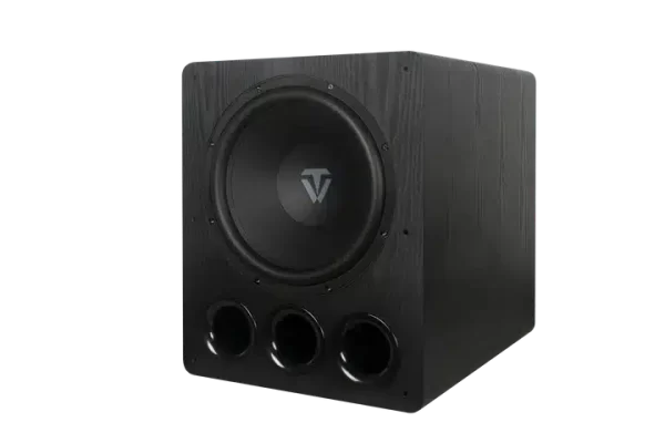 tonewinner sw-d6000 subwoofer