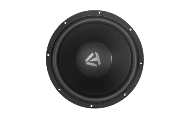 tonewinner sw-d6000 subwoofer