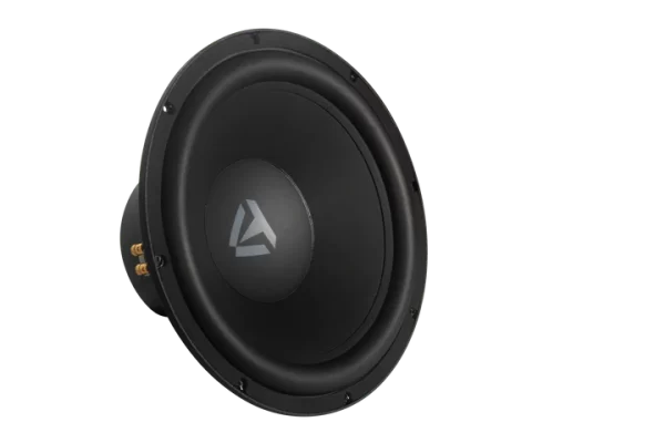 tonewinner sw-d6000 subwoofer