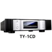 tonewinner ty-1cd hifi cd player