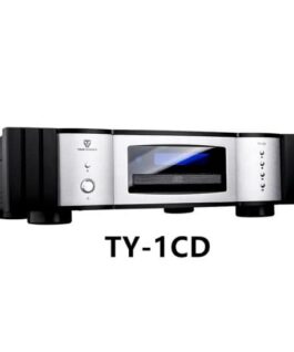 tonewinner ty-1cd hifi cd player