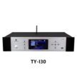 tonewinner ty-i30 media player