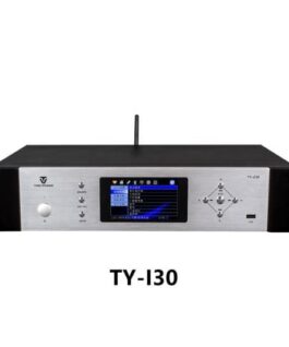 tonewinner ty-i30 media player