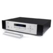 tonewinner ty 30 cd player