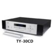 tonewinner ty 30 cd player