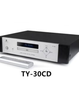 tonewinner ty 30 cd player