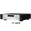 tonewinner ty-50 cd player