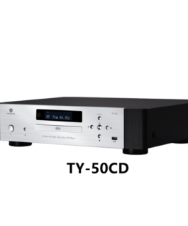 tonewinner ty-50 cd player