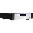 tonewinner ty50 hifi cd player