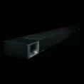 Klipsch cinema 1200 soundbar system