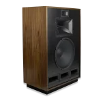 klipsch Cornwall IV Speaker: Unparalleled Sound Clarity