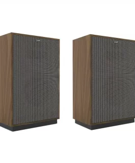 klipsch Cornwall IV