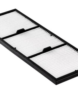 Epson Air Filter - ELPAF62 - EH-LS11000 & EH-LS12000