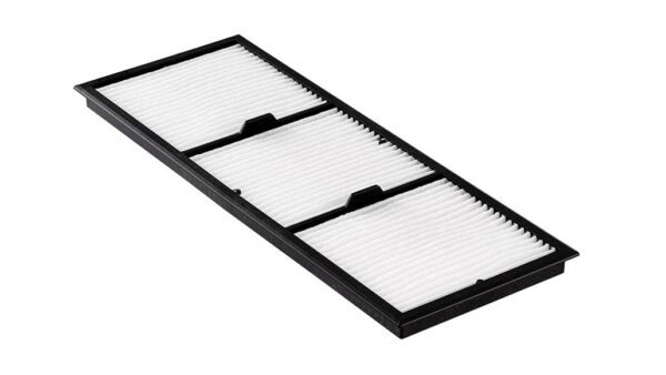 Epson Air Filter - ELPAF62 - EH-LS11000 & EH-LS12000