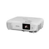 Epson EH-TW740 Home Cinema Projector