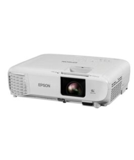 Epson EH-TW740 Home Cinema Projector