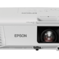 Epson EH-TW740 Home Cinema Projector