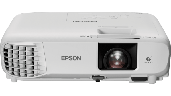 Epson EH-TW740 Home Cinema Projector