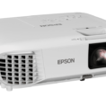 Epson EH-TW740 Home Cinema Projector