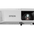 Epson EH-TW740 Home Cinema Projector uae