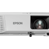 Epson EH-TW740 Home Cinema Projector uae