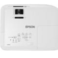 Epson EH-TW740 Home Cinema Projector