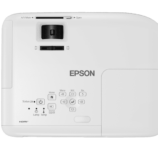 Epson EH-TW740 Home Cinema Projector