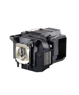 Epson ELPLP85 replacement projector lamp