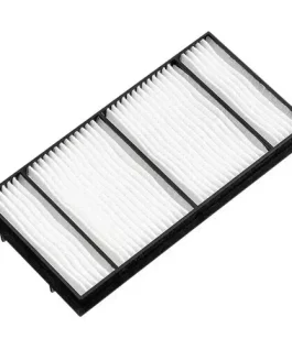 Epson - ls800 replacement air filter V13H134AE0